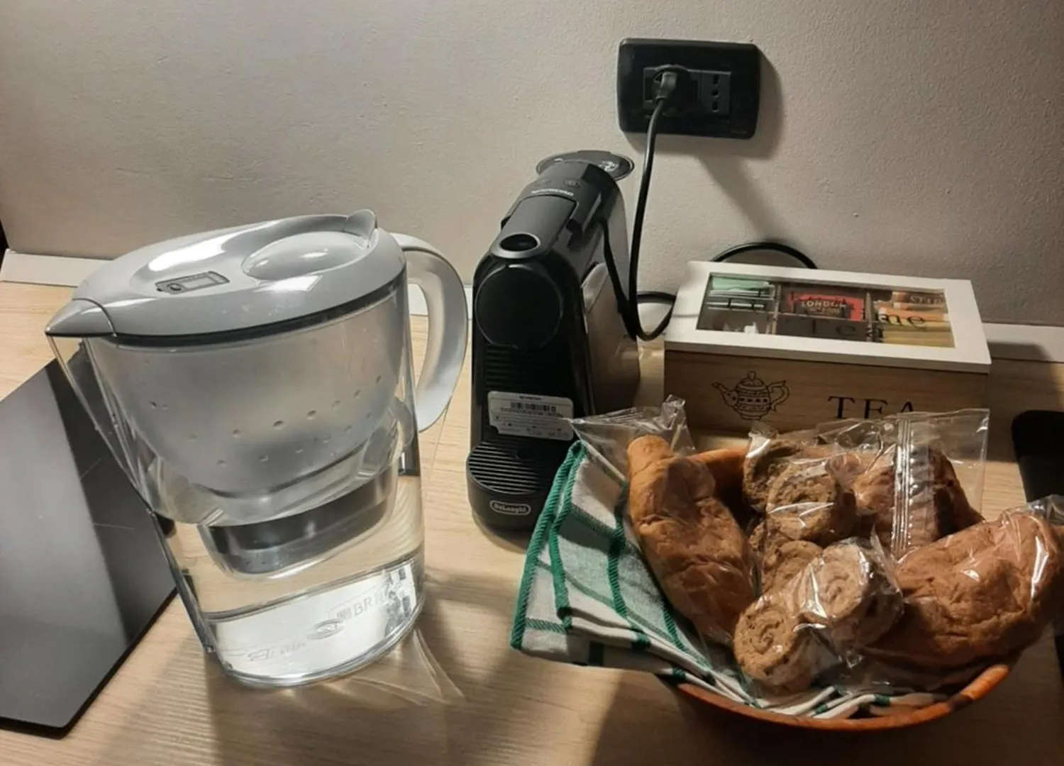 Appartamento Mami Home Cormano