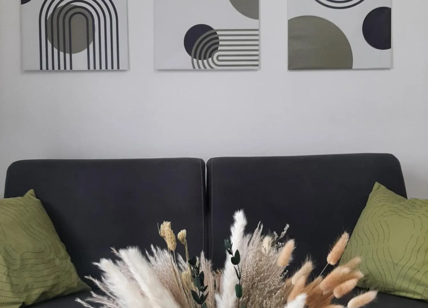 Mami Home Cormano Italia